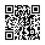 EL7554IREZ QRCode