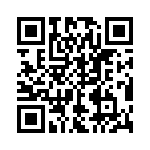 EL7554IRE_222 QRCode