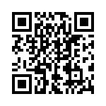 EL7563CREZ-T13 QRCode