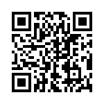 EL7564CMZ-T13 QRCode