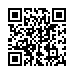 EL7564CRE QRCode