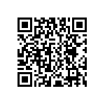 EL7566DRE-T13_222 QRCode