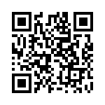 EL7566DRE QRCode