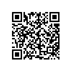 EL7566DREZ-T13_222 QRCode