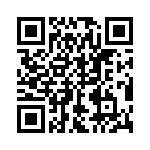 EL7566DREZ-T7 QRCode