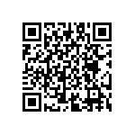 EL7571CM-T13_222 QRCode