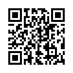 EL7571CM_222 QRCode