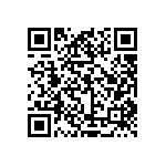 EL7581IRE-T13_222 QRCode