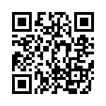 EL7581IRE-T7 QRCode