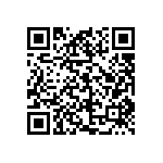 EL7581IREZ-T7_222 QRCode