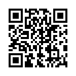 EL7581IREZ QRCode