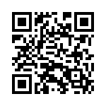 EL7583IR QRCode