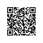 EL7584IRZ-T13_222 QRCode