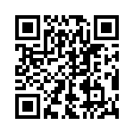 EL7586AILZ-T7 QRCode