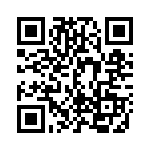 EL7586ILZ QRCode