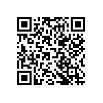 EL7640AILTZ_222 QRCode