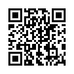 EL7640ILTZ QRCode