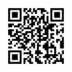 EL7641ILTZ-T7 QRCode