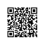 EL7641ILTZ-T7_222 QRCode