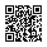 EL7641ILTZ QRCode