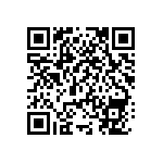 EL7642AILTZ-T13_222 QRCode