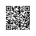 EL7642AILTZ-T7_222 QRCode