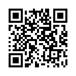 EL8100IS-T13 QRCode