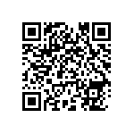 EL8100IS-T7_222 QRCode