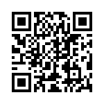 EL8100ISZ-T7 QRCode