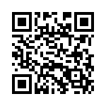 EL8100ISZ_222 QRCode