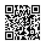 EL8100IS_222 QRCode