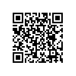 EL8100IW-T7A_222 QRCode