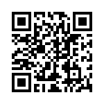 EL8102ISZ QRCode