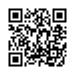 EL8102IW-T7A QRCode