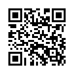 EL8103IW-T7 QRCode