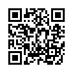 EL8108IL-T13 QRCode