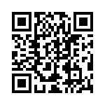 EL8108ILZ-T7 QRCode