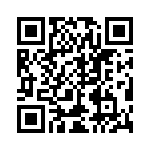 EL8108ISZ-T7 QRCode