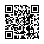 EL8108ISZ QRCode