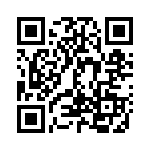 EL814M-V QRCode