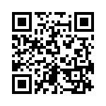 EL814S-A-TD-V QRCode