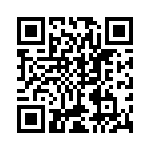 EL814S-TB QRCode