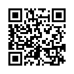 EL814S1-TB-V QRCode