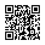 EL814S1-TD QRCode