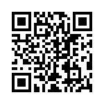 EL815-S-TA-V QRCode