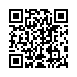 EL815-S-TB QRCode