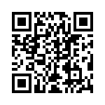 EL815-S-TD-V QRCode