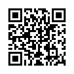 EL815 QRCode