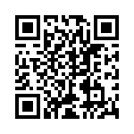 EL816-A-V QRCode