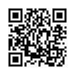 EL816-A QRCode